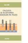 Calculul si alcatuirea fundatiilor pe piloti
