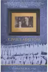 Cissie's Abattoir