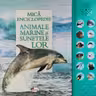Animale marine si sunetele lor