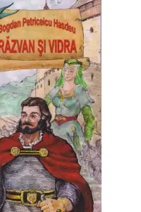 Razvan si Vidra