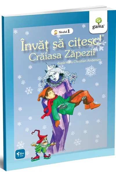 Craiasa Zapezii