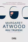Rau trupesc