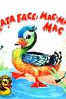 Rata face mac-mac-mac