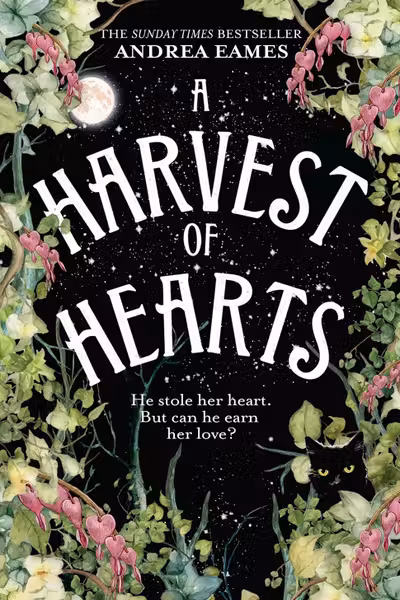 A Harvest of Hearts