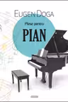Piese pentru pian