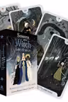 Tarot - Seasons of the Witch