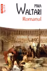Romanul