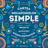 Cartea mecanismelor simple