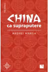 China ca supraputere