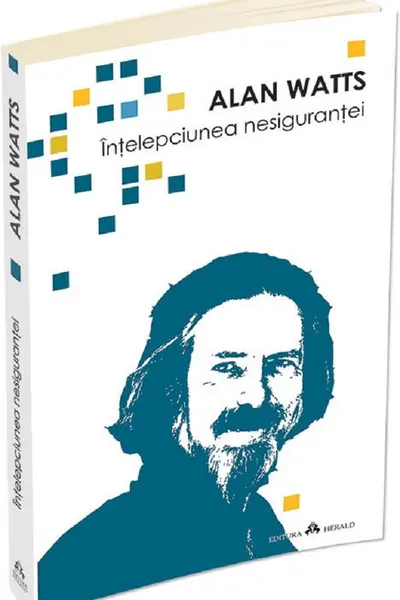 Intelepciunea nesigurantei