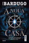A noua casa (volumul 1 din seria Alex Stern)