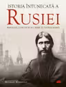 Istoria intunecata a Rusiei