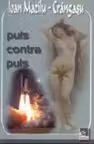 Puls contra puls