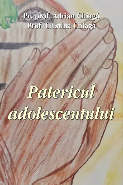 Patericul adolescentului