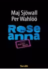 Roseanna