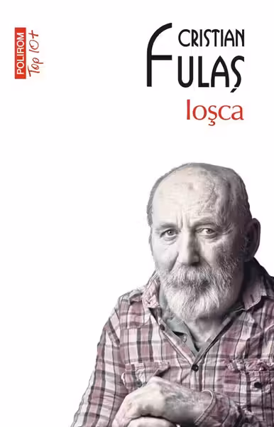 Iosca (editie de buzunar)