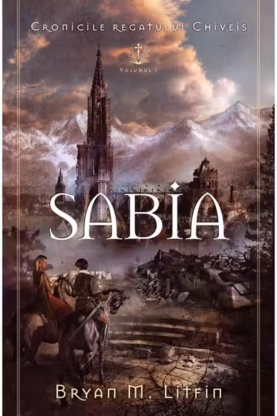 Sabia
