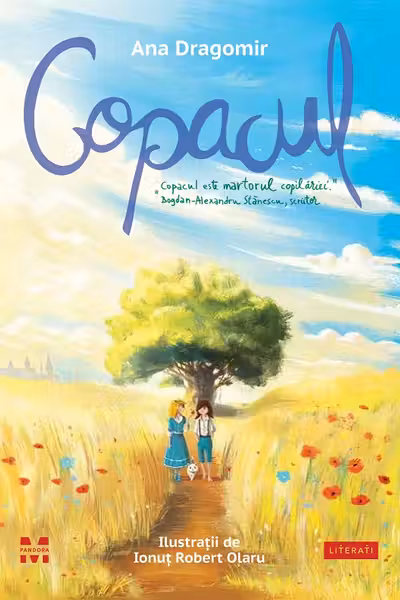 Copacul