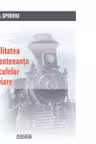Fiabilitatea si mentenanta vehiculelor feroviare