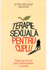 Terapie sexuala pentru cuplu