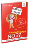 Nepoliticoasa Nora
