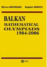 Elementary Combinatorial Geometry