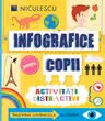 Infografice pentru copii