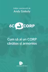 6C Corp
