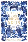 Fiicele unui imperiu apus