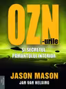 OZN-urile si secretul pamantului interior