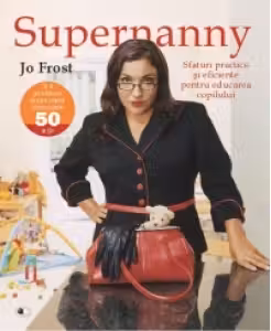 Supernanny