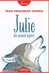 Julie din neamul lupilor