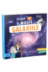 Stiinta nu este magie! - Galaxiile