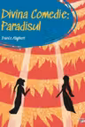 Divina comedie. Paradisul
