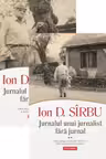 Jurnalul unui jurnalist fara jurnal