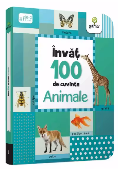 Animale