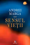 Sensul vietii