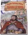 Razvan si Vidra - Bogdan Petriceicu Hasdeu