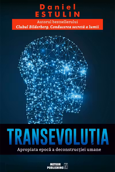 TransEvolutia