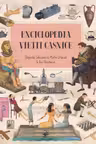 Enciclopedia vietii casnice