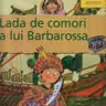 Biografii celebre