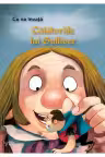 Ce ne invata: Calatoriile lui Guliver