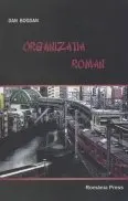 Organizația