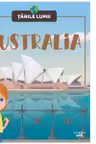 TARILE LUMII. AUSTRALIA