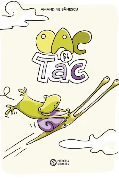 Oac si Tac