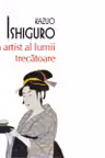 Top 10+ Un artist al lumii trecatoare