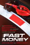 Fast Money