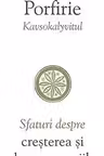 Sfaturi Despre Creșterea Și Educarea Copiilor