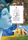 Poezie proza de M Eminescu 2020