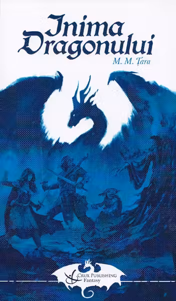 Inima dragonului